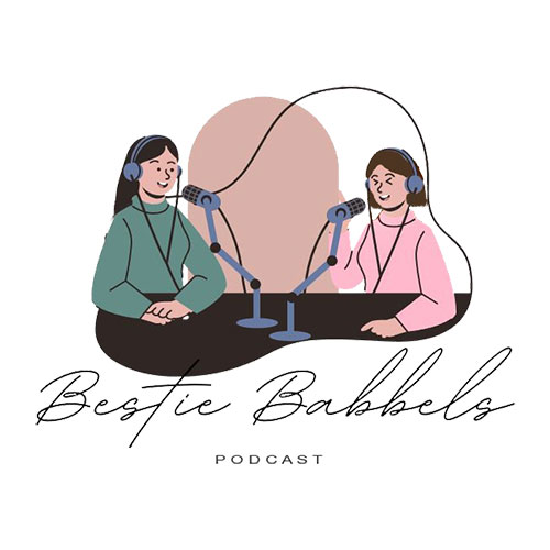 Podcast Bestie Babbels
